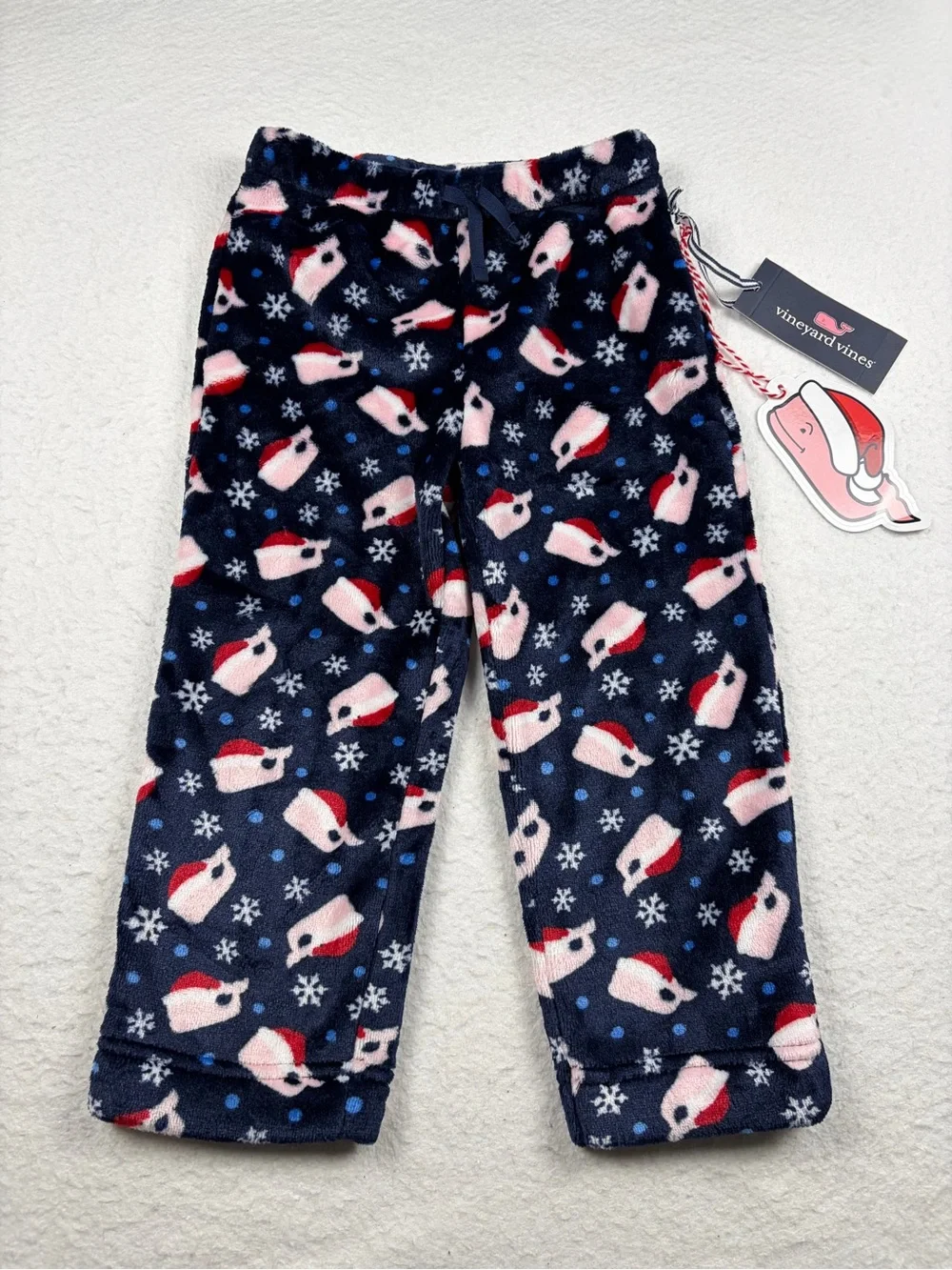 Vineyard Vines brand new
